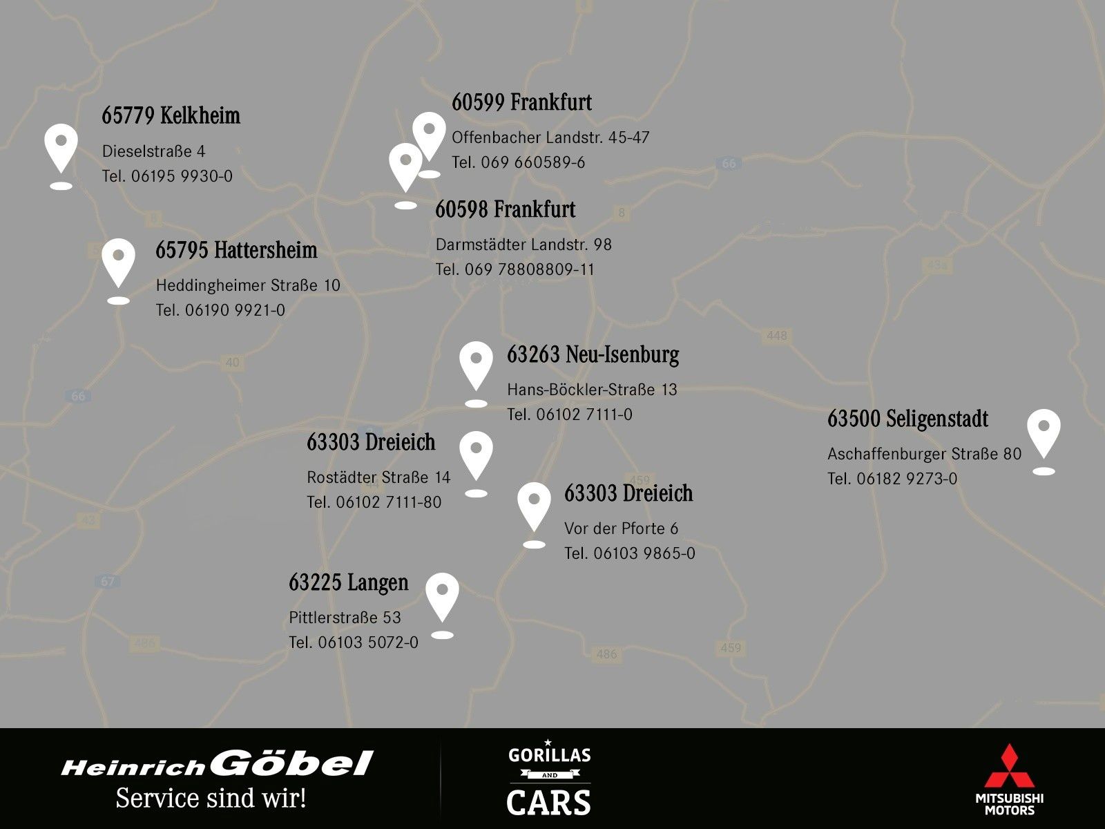 Mitsubishi Eclipse Cross 2.4 PHEV 4WD Select UVP: 49.699,-