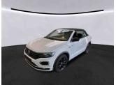 Volkswagen T-Roc R-Line Black - Samsaru's Car Outlet