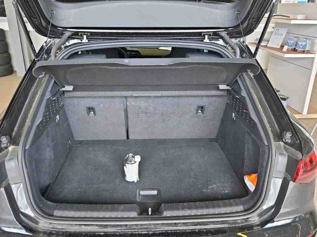 Audi A3 Sportback 30 TDI 2x S LINE - Samsaru's Car Outlet