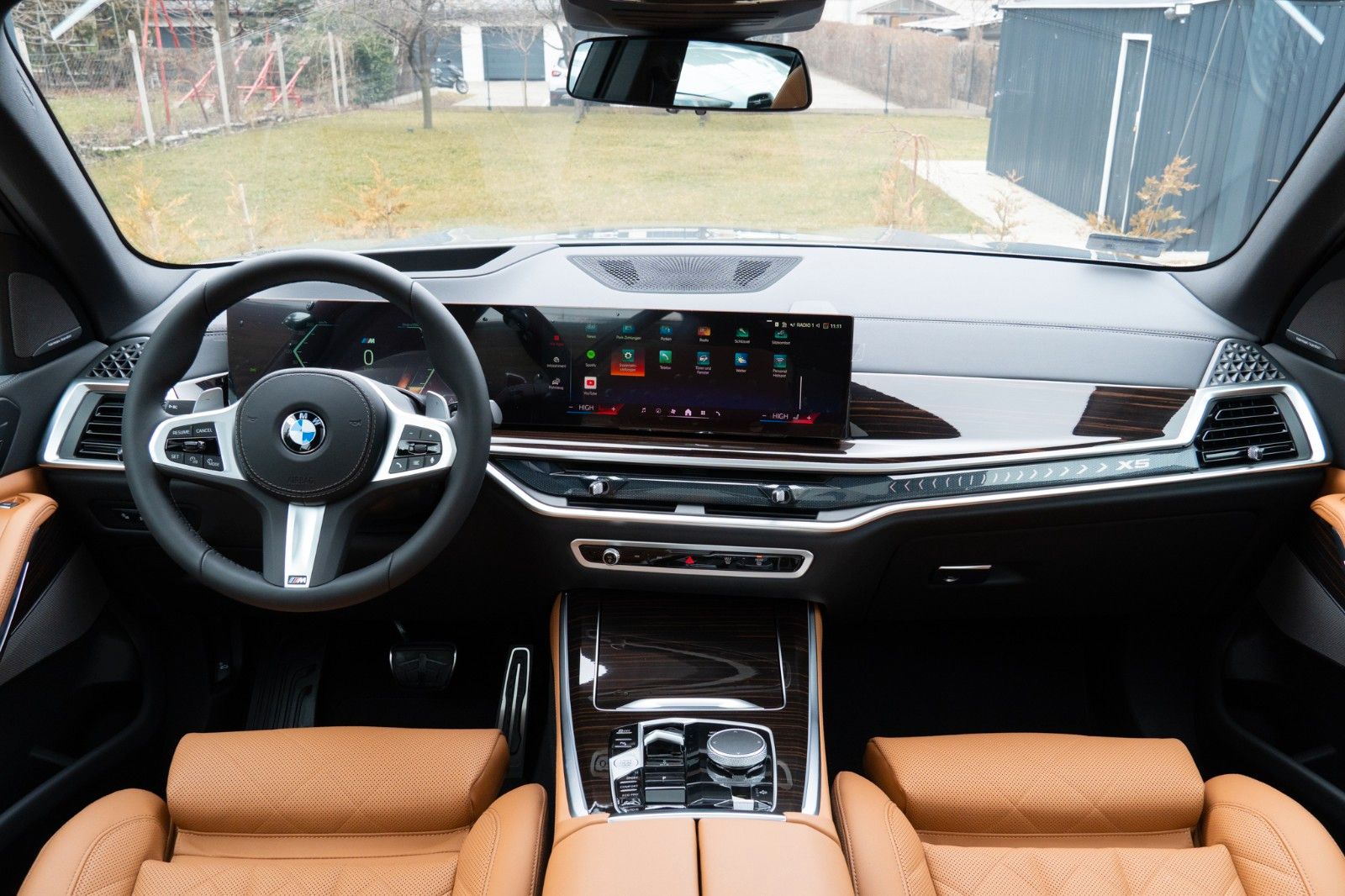 BMW X5 30d M SPORT.LUFTF.DR.ASS.PANO.360.H/K.AHK.22"