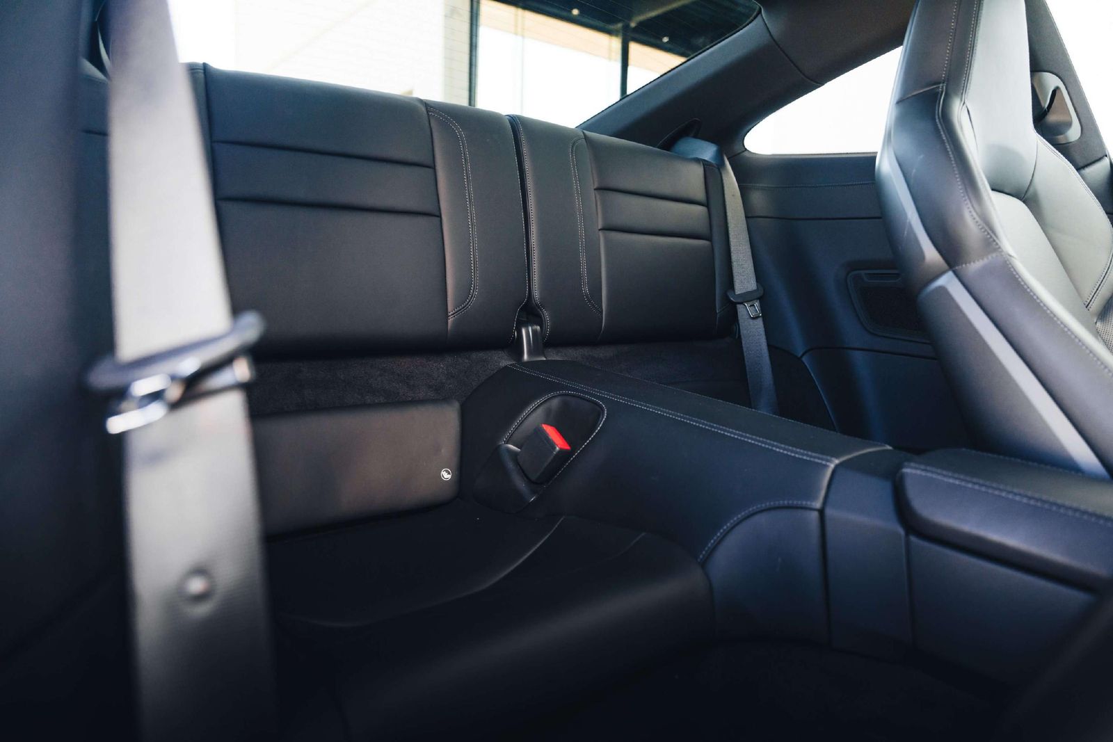 Porsche 992 Carrera 4S / Pano / BOSE / 360 / Chrono / VA