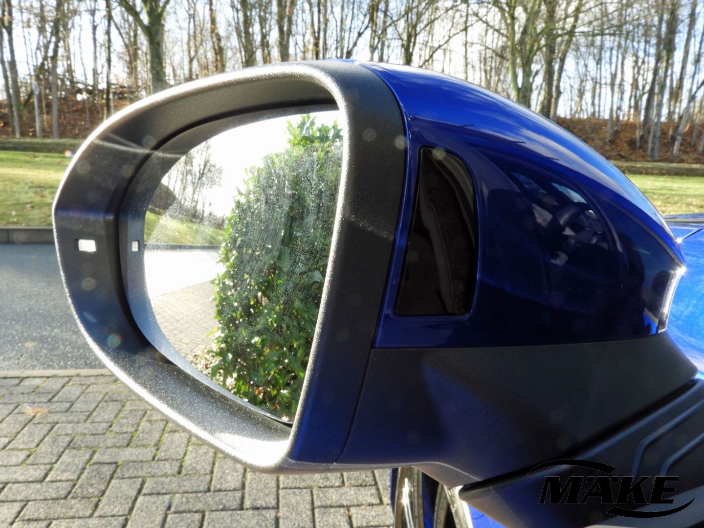 Volkswagen Golf Variant R-Line 2.0 TDI DSG - Samsaru's Car Outlet