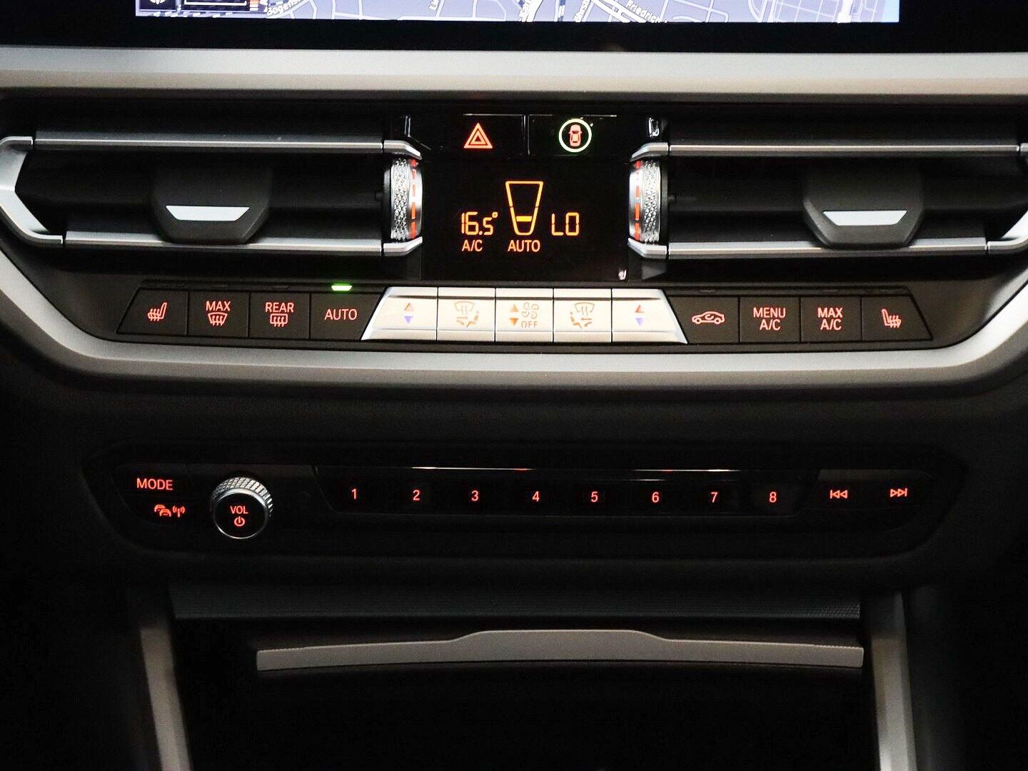 BMW 320d A - Samsaru's Car Outlet