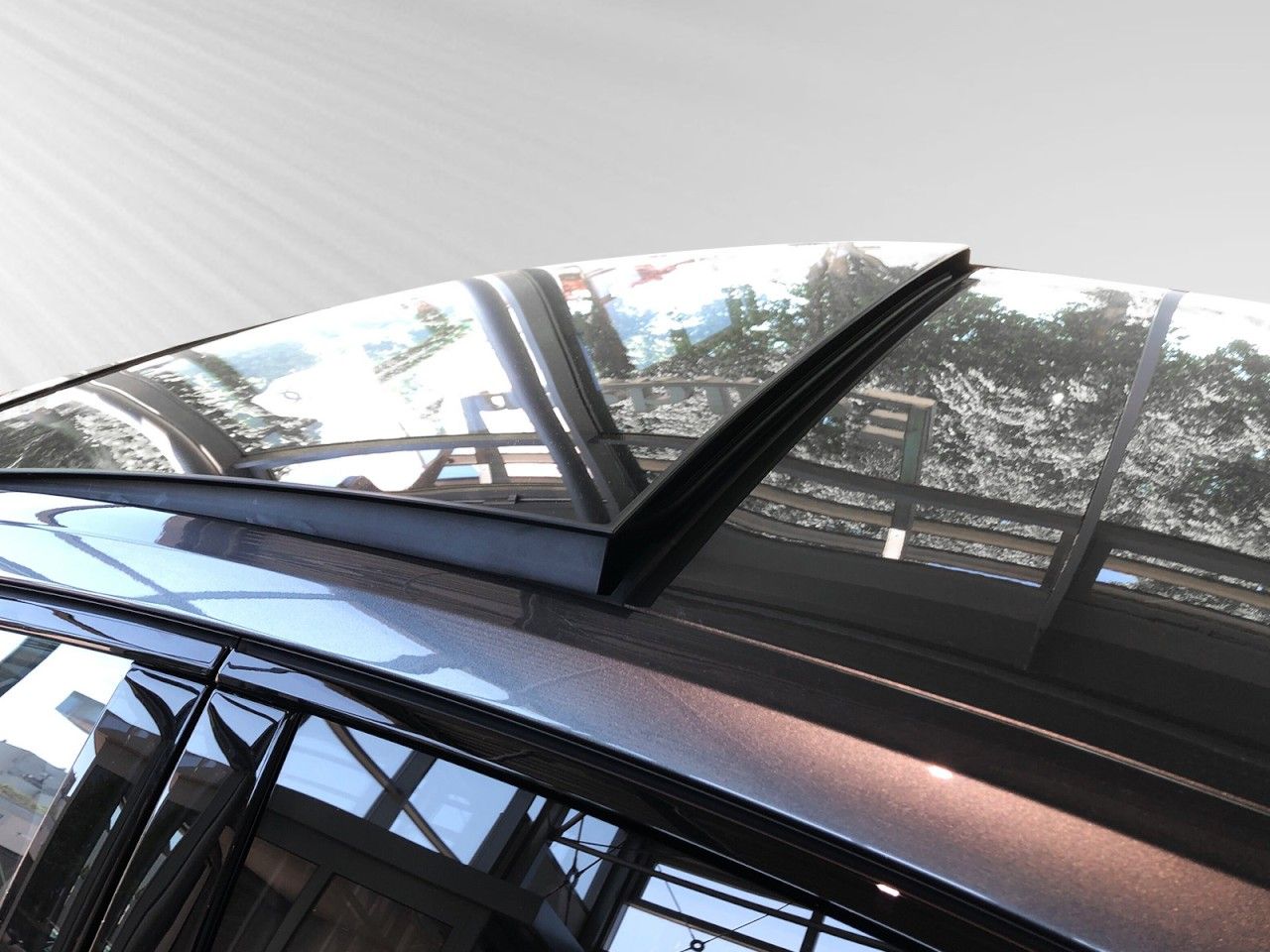 Audi A8 50 TDI quattro - Samsaru's Car Outlet