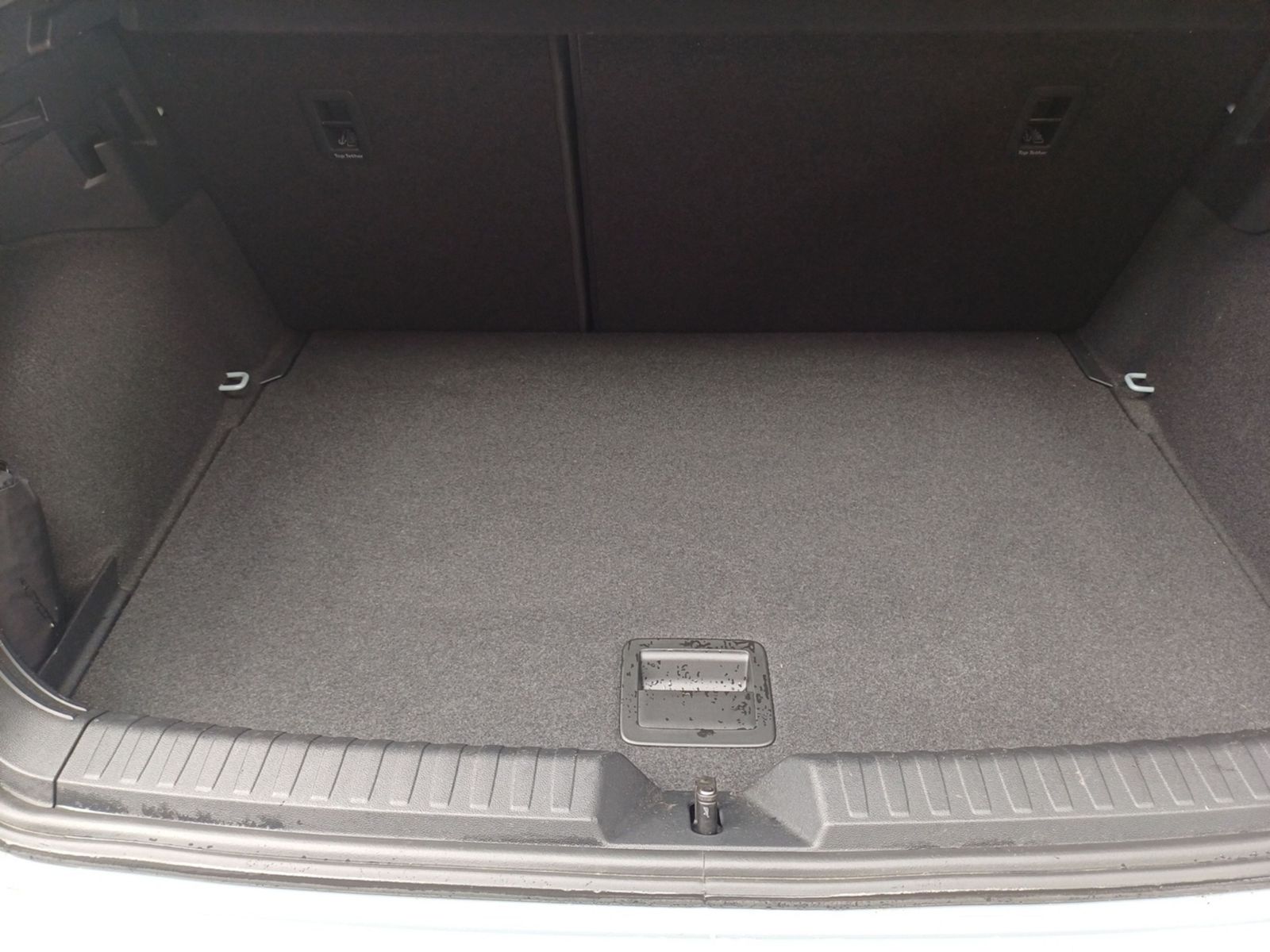 Audi A1 Sportback advanced - Samsaru's Car Outlet