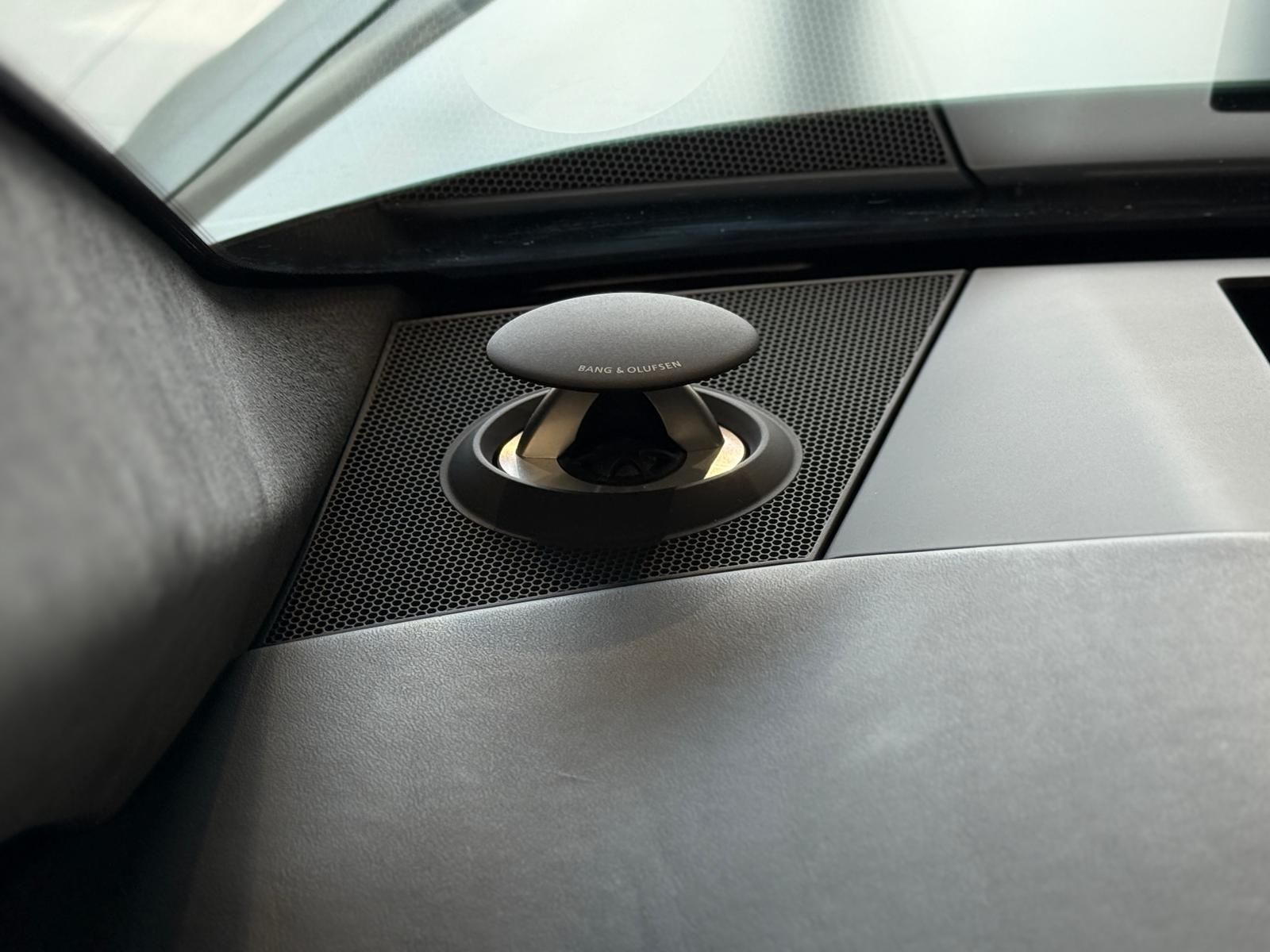 Audi RS6 4.0 TFSI Q*Pano*HuD*B&O-Adv.*Carbon*Dynamik+