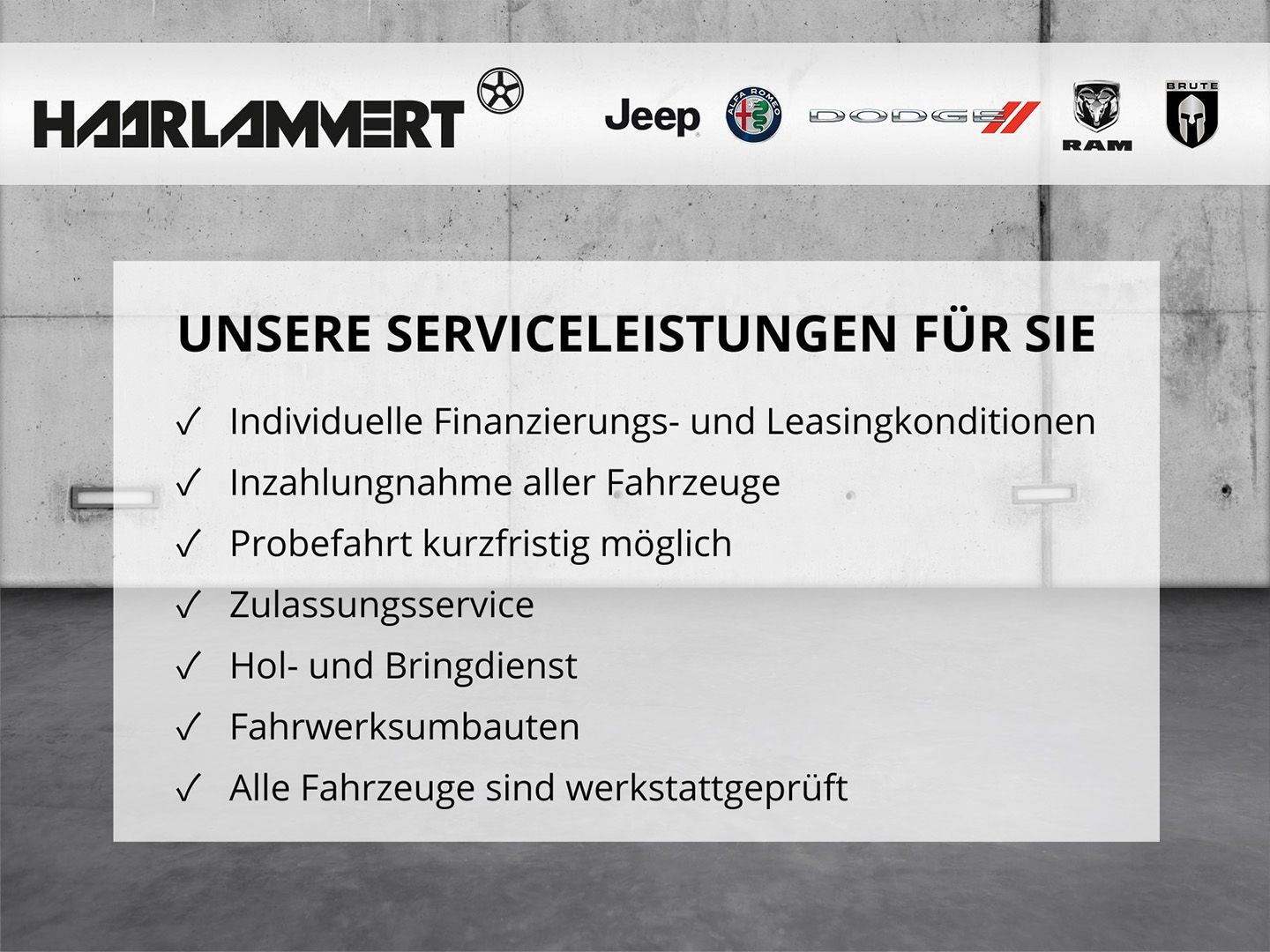 Jeep Compass Limited Plug-In Hybrid 4WD AHK+PANORAMA+