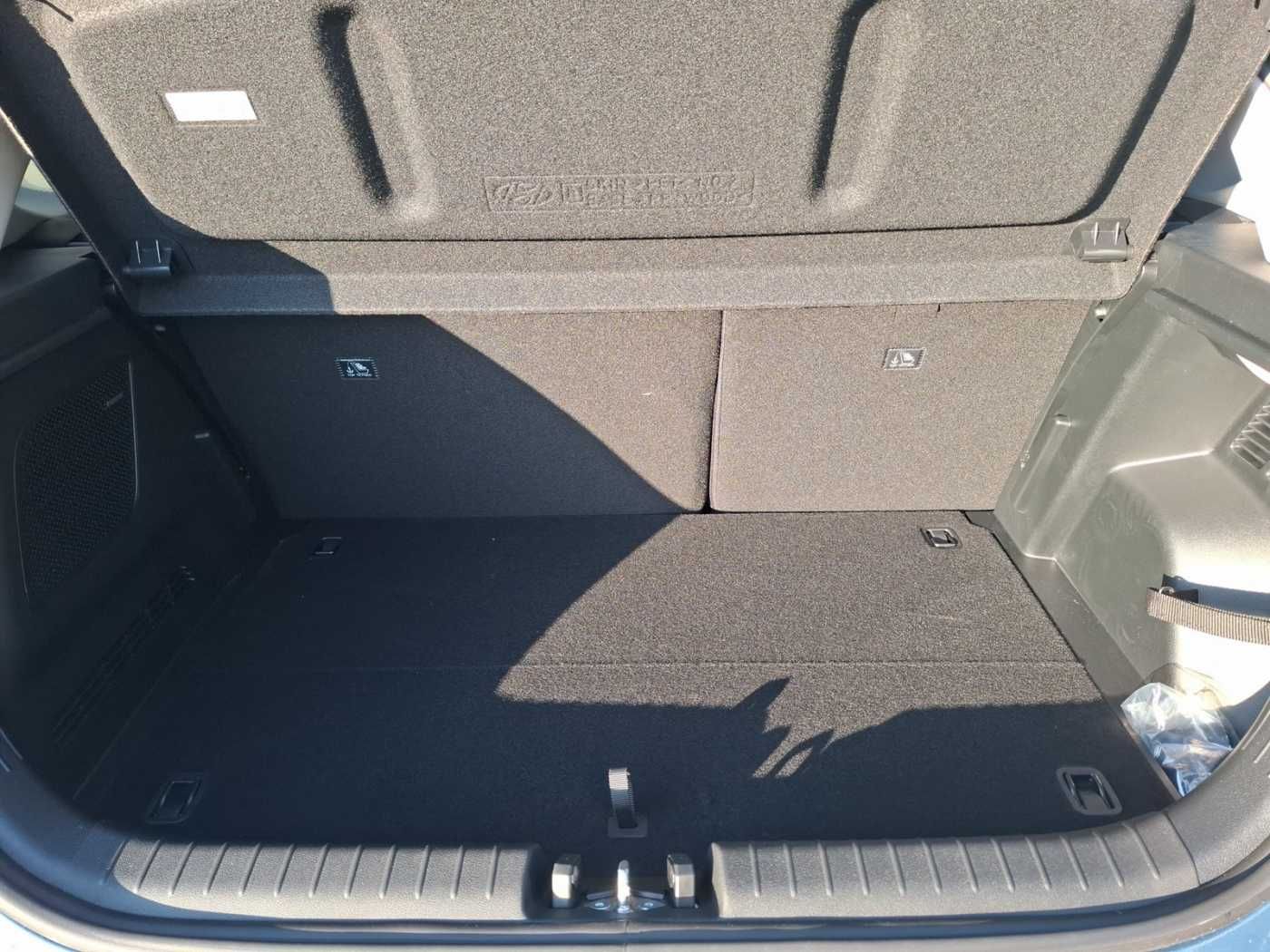 Hyundai i20 1.0 T-GDI DCT 'Prime' 'Assi'