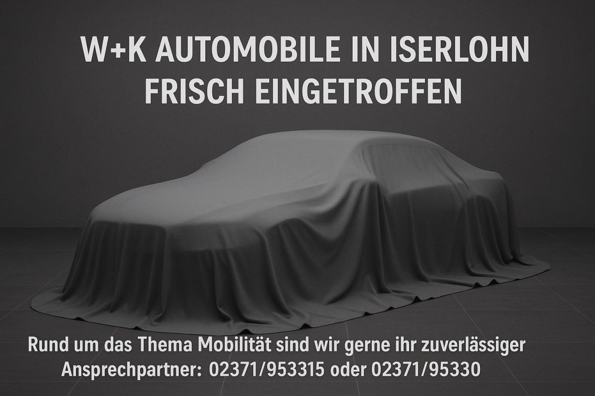 Mazda CX-5 L SKYACTIV-G 194 AWD 5T 6AG AL-NEWGROUND