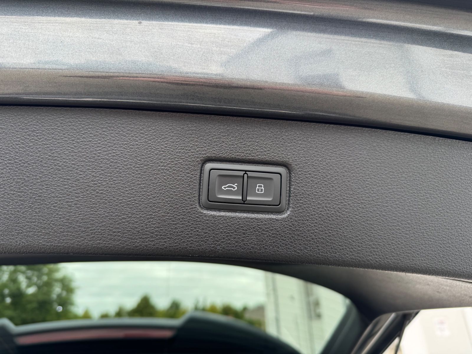 Audi Q7 50 TDI quattro competition plus/Matrix/Standh