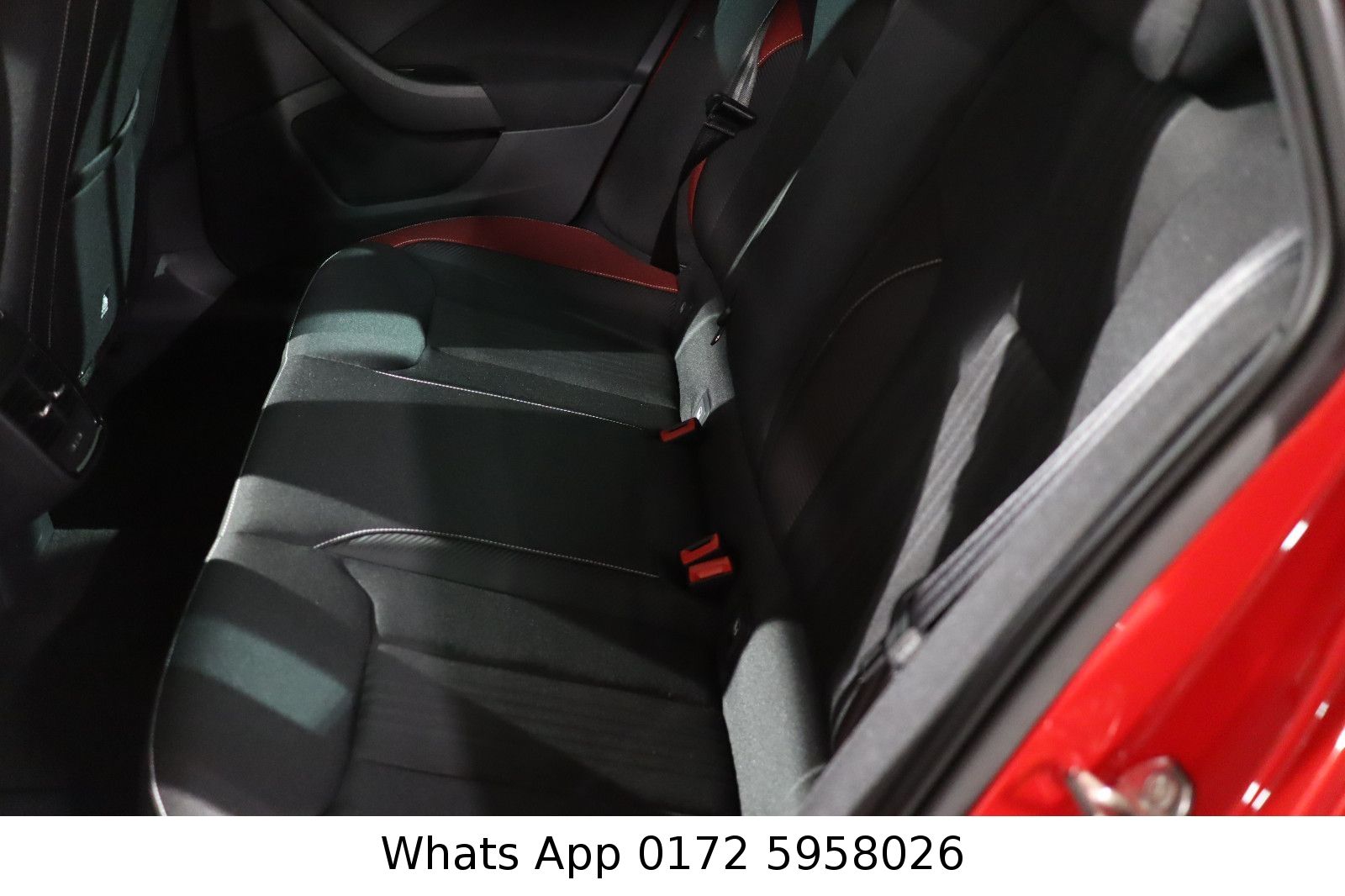Skoda Kamiq MONTE CARLO - Samsaru's Car Outlet