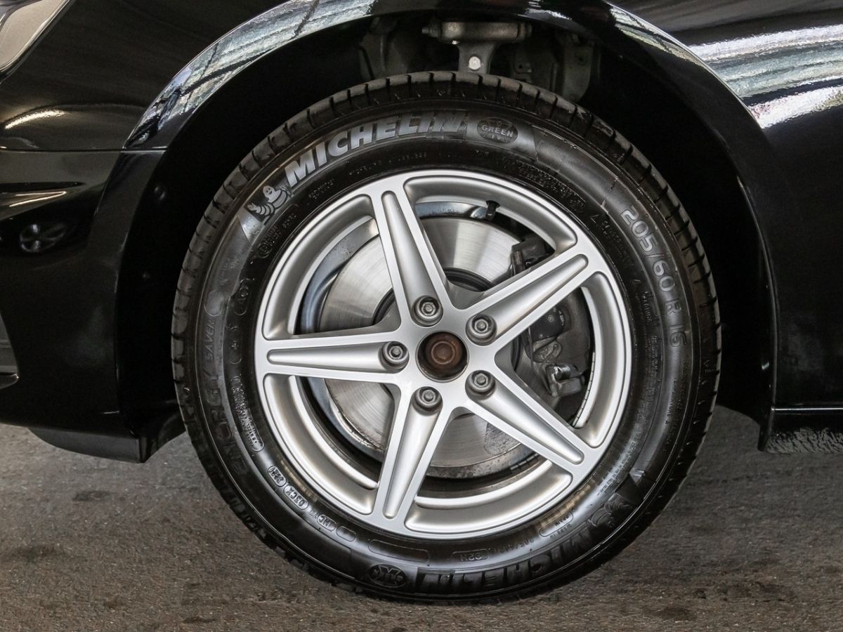 Audi A4 Avant 35 TDI - Samsaru's Car Outlet