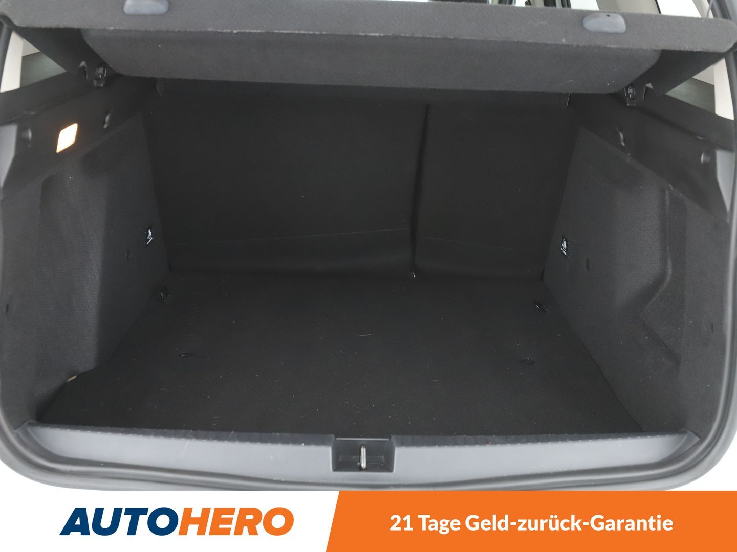 Dacia Duster 1.3 TCe Extreme - Samsaru's Car Outlet