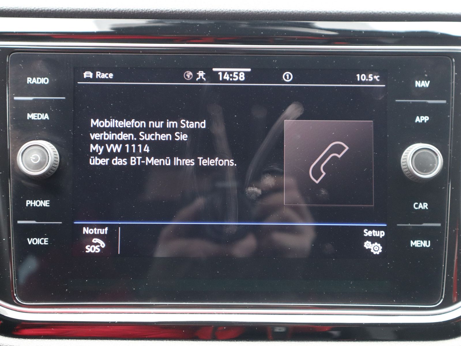 Volkswagen T-Roc 2.0 TSI DSG R 4Motion - Samsaru's Car Outlet