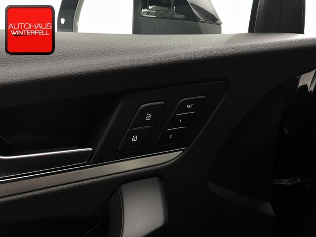 Audi Q5 50 TFSI e qu S line LUFT+AHK+360+HUD+MEMO+B&O