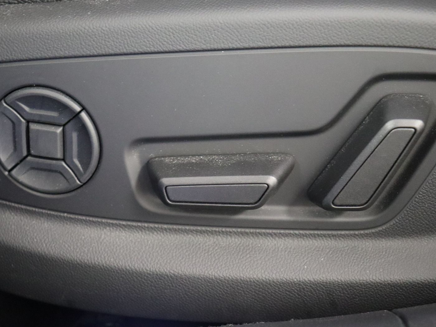 Audi A8 50 TDI quattro tiptronic - Samsaru's Car Outlet