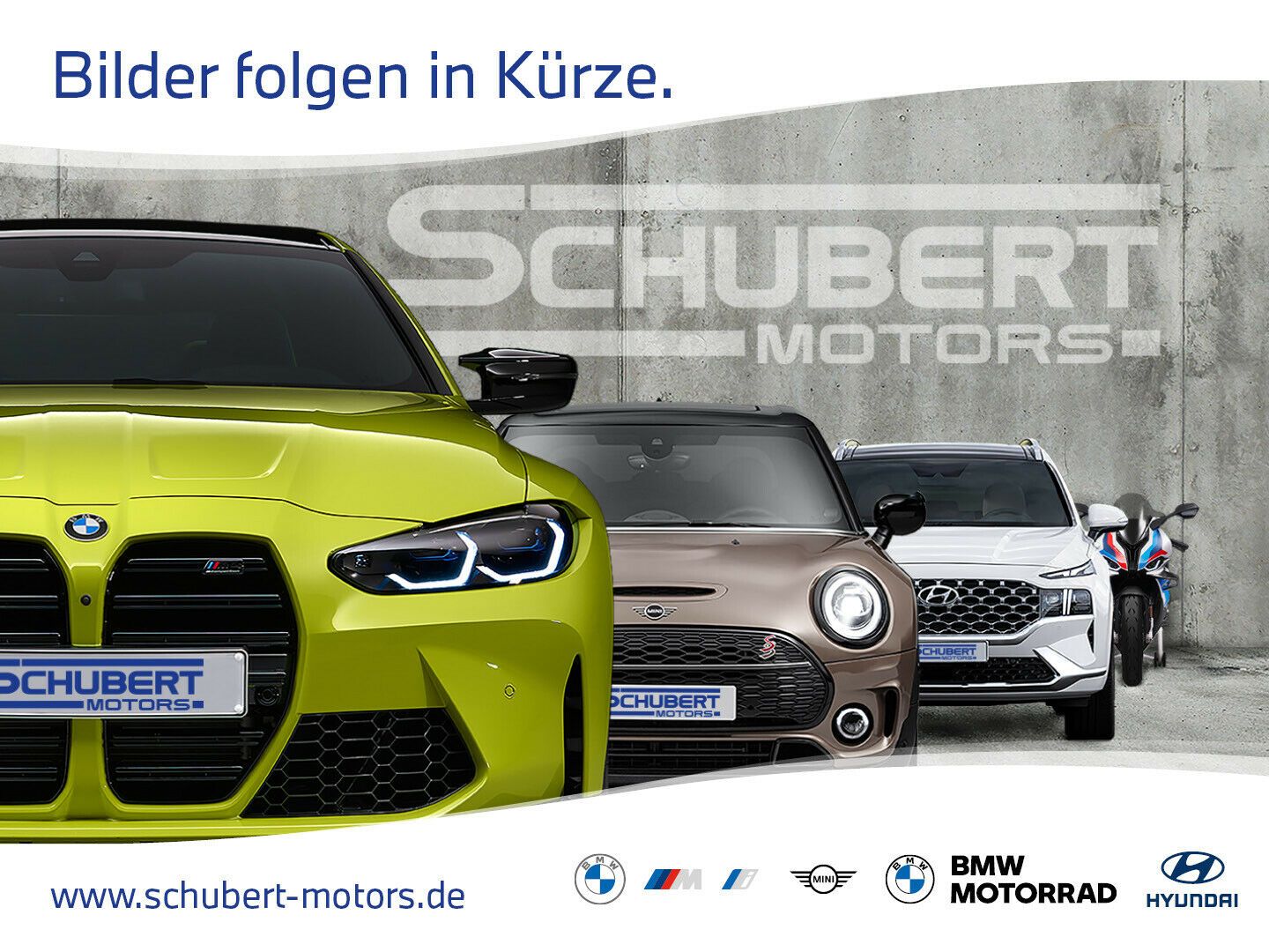 BMW 330 e Touring Luxury Line - Samsaru's Car Outlet