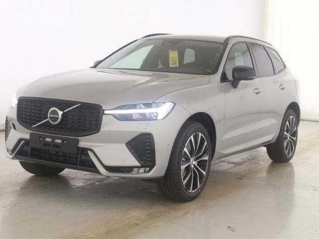 Volvo XC60 B4 Plus Dark*360*H&K*
