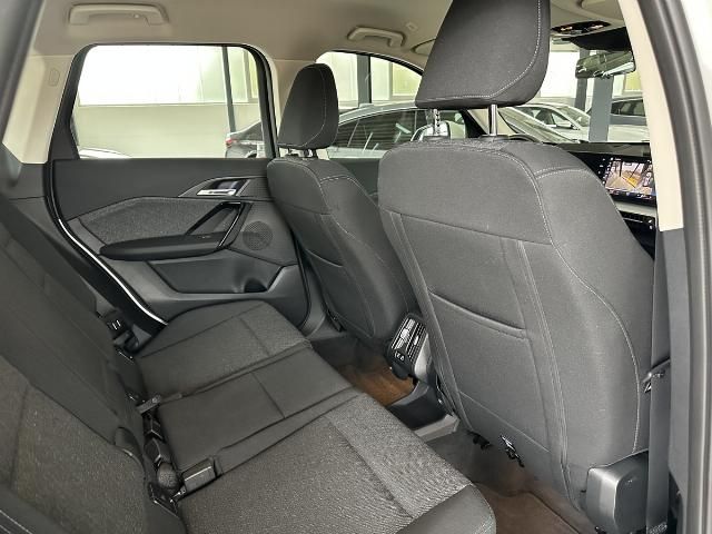 BMW X1 xDrive23i - Samsaru's Car Outlet