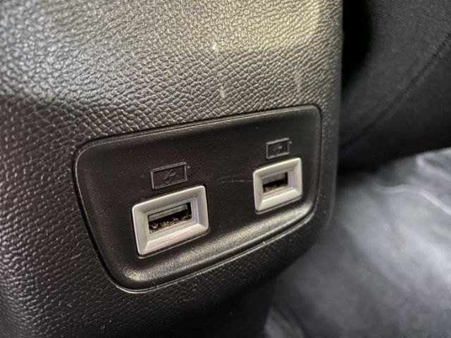 Peugeot e-208 Active - Samsaru's Car Outlet