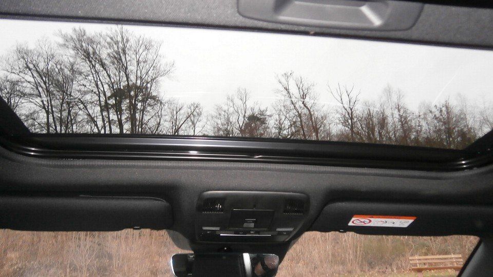 Mazda 6 2.5L SKYACTIV G 194PS 6AT FWD TAKUMI SUNROOF