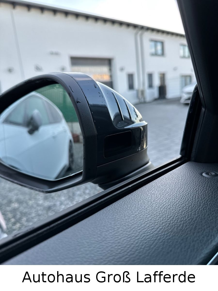 Audi A4 Avant 35 TFSI - Samsaru's Car Outlet