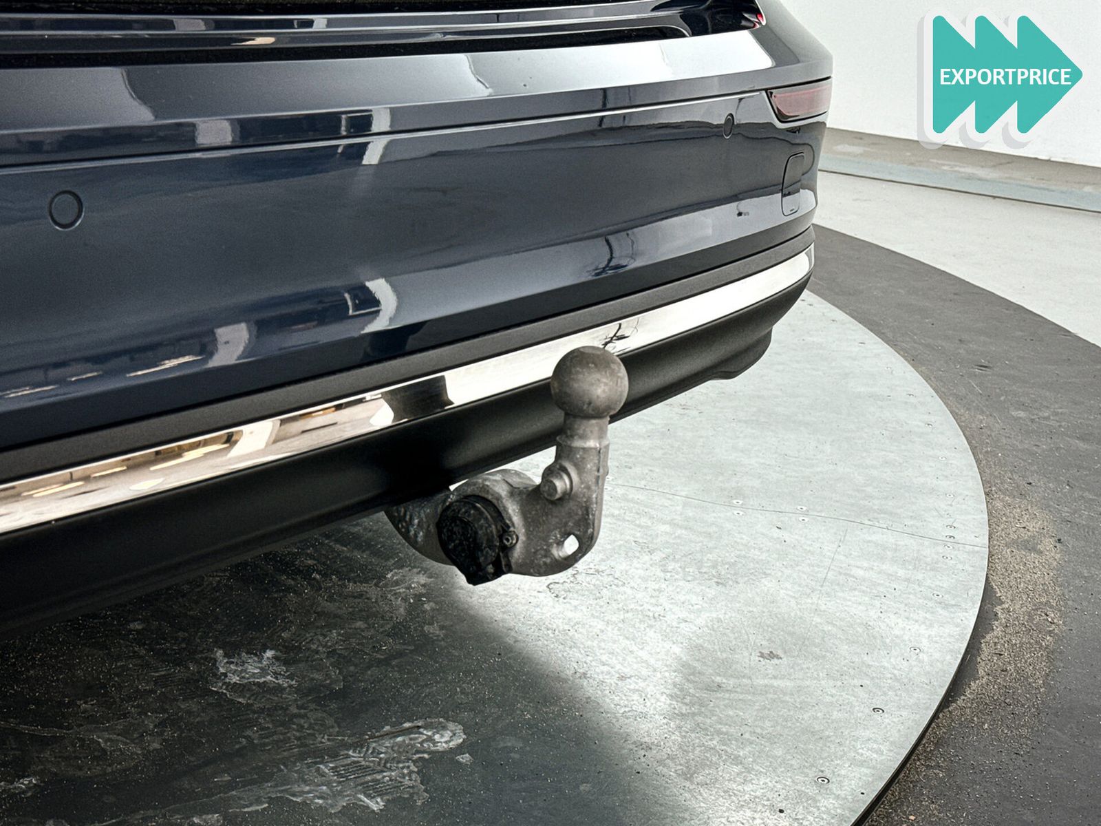 Volvo S60 Recharge T6 Aut. AWD Ultimate Bright | panor