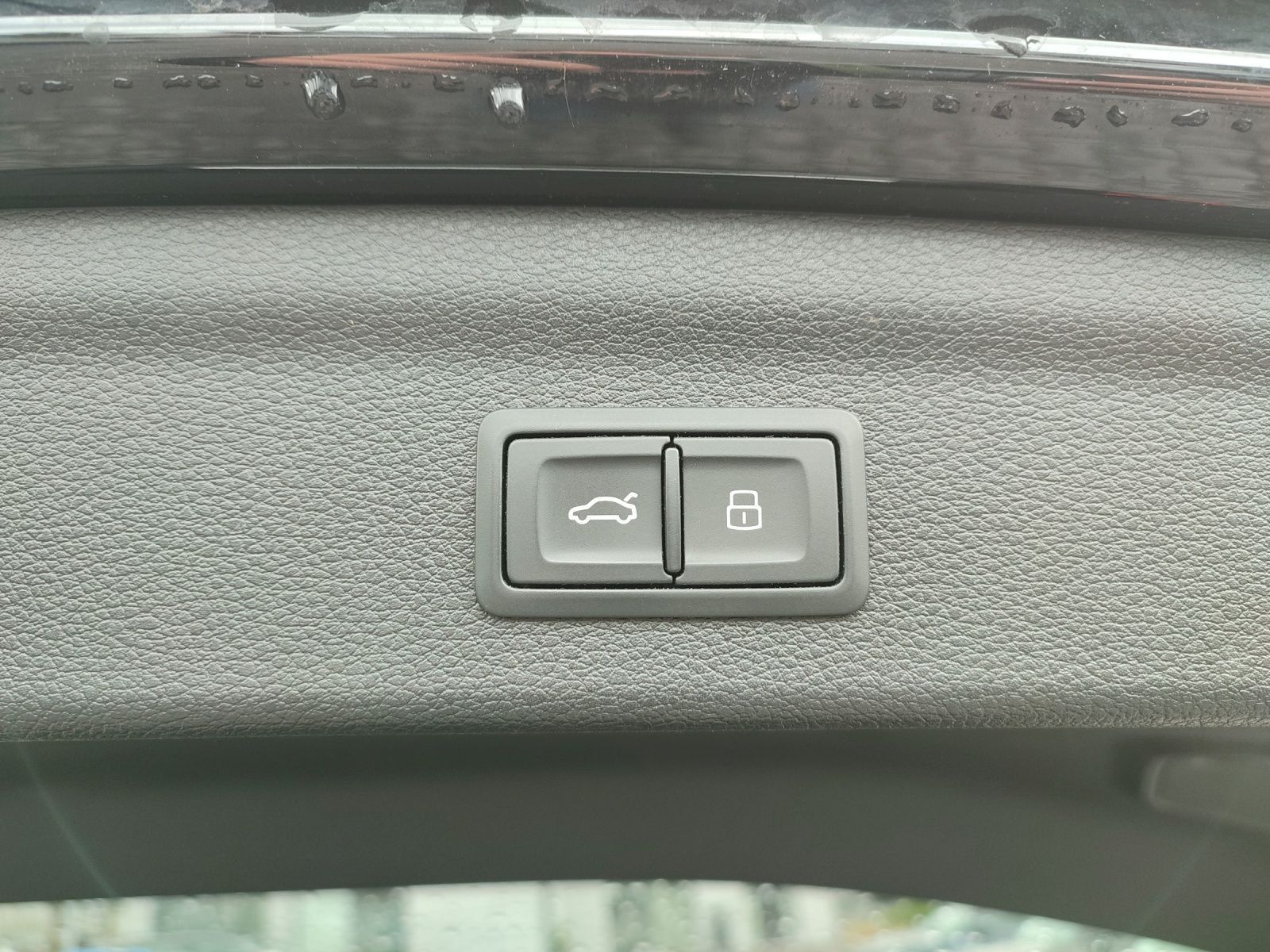Audi Q3 40 TDI quattro S line - Samsaru's Car Outlet