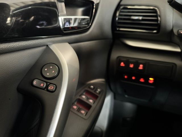 Mitsubishi Eclipse Cross Mitsubishi Plug-In Hybrid Plus MJ2
