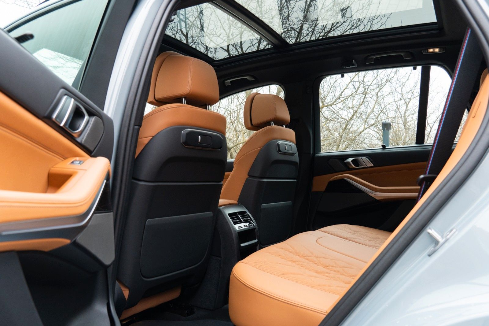 BMW X5 30d M SPORT.LUFTF.DR.ASS.PANO.360.H/K.AHK.22"