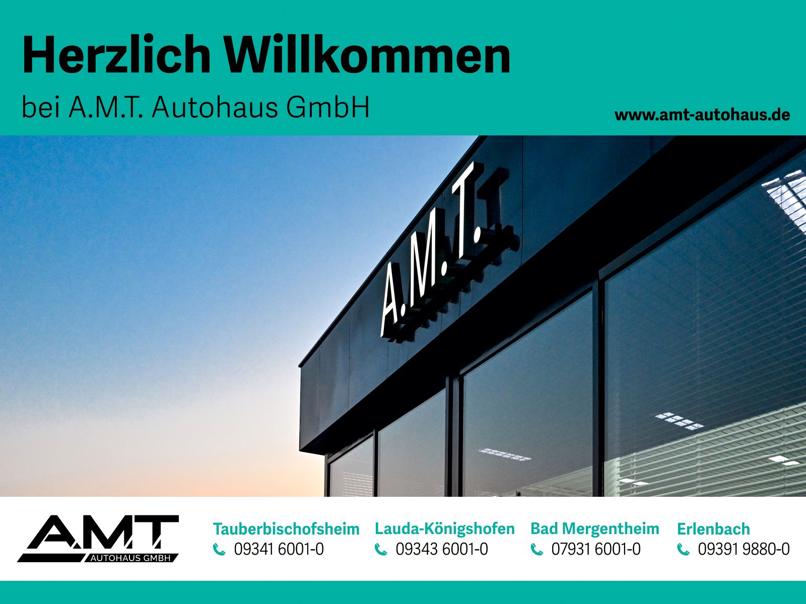 Mercedes-Benz GLC 300 d 4M AMG Prem.+*AIRMATIC*AHK*Standheiz.