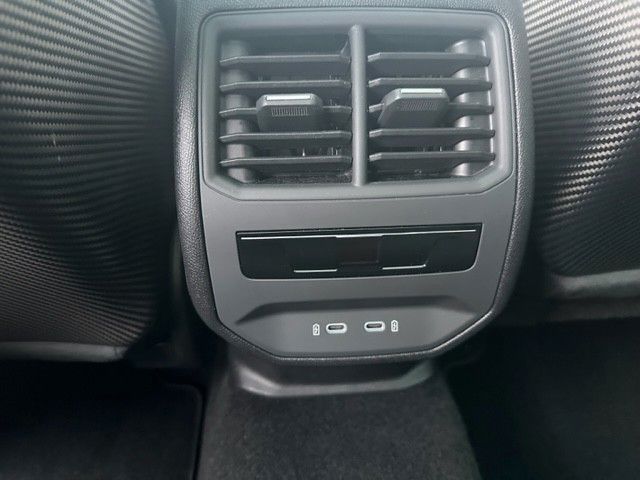 Cupra Formentor VZ5 4Drive - Samsaru's Car Outlet