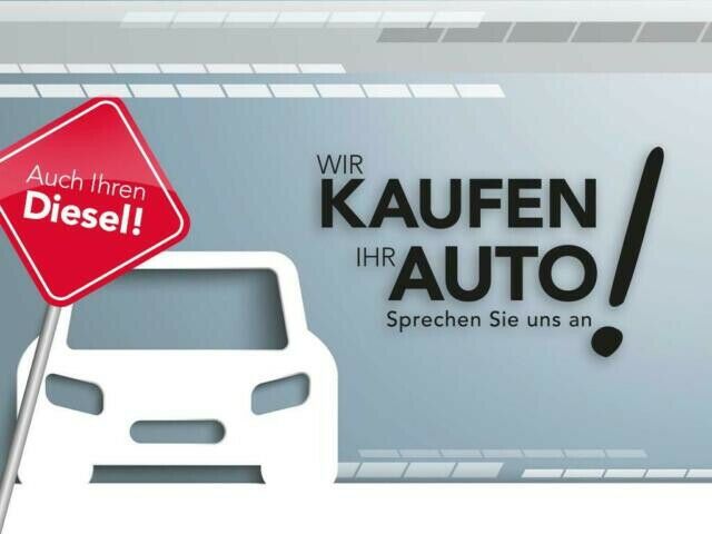 Audi A3 Sportback 35 TDI - Samsaru's Car Outlet