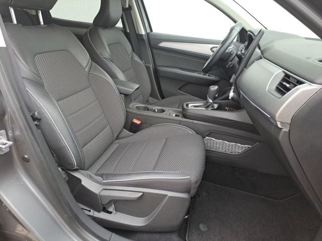 Renault Arkana TCe 140 Intens - Samsaru's Car Outlet
