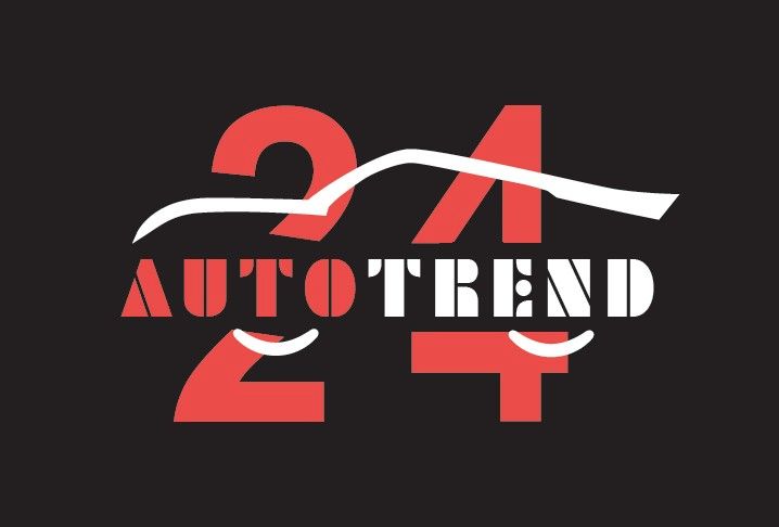 Volvo XC90 Momentum Pro AWD 7-SITZER KAMERA+HUD+AHK