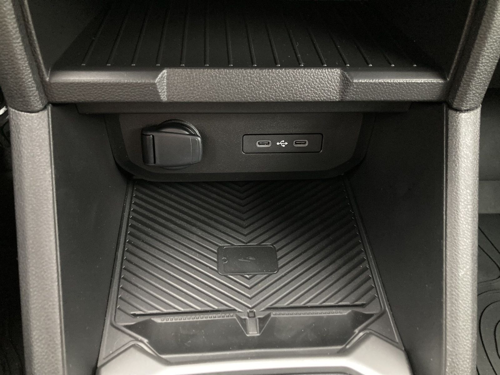 Dacia Duster Journey HYBRID - Samsaru's Car Outlet