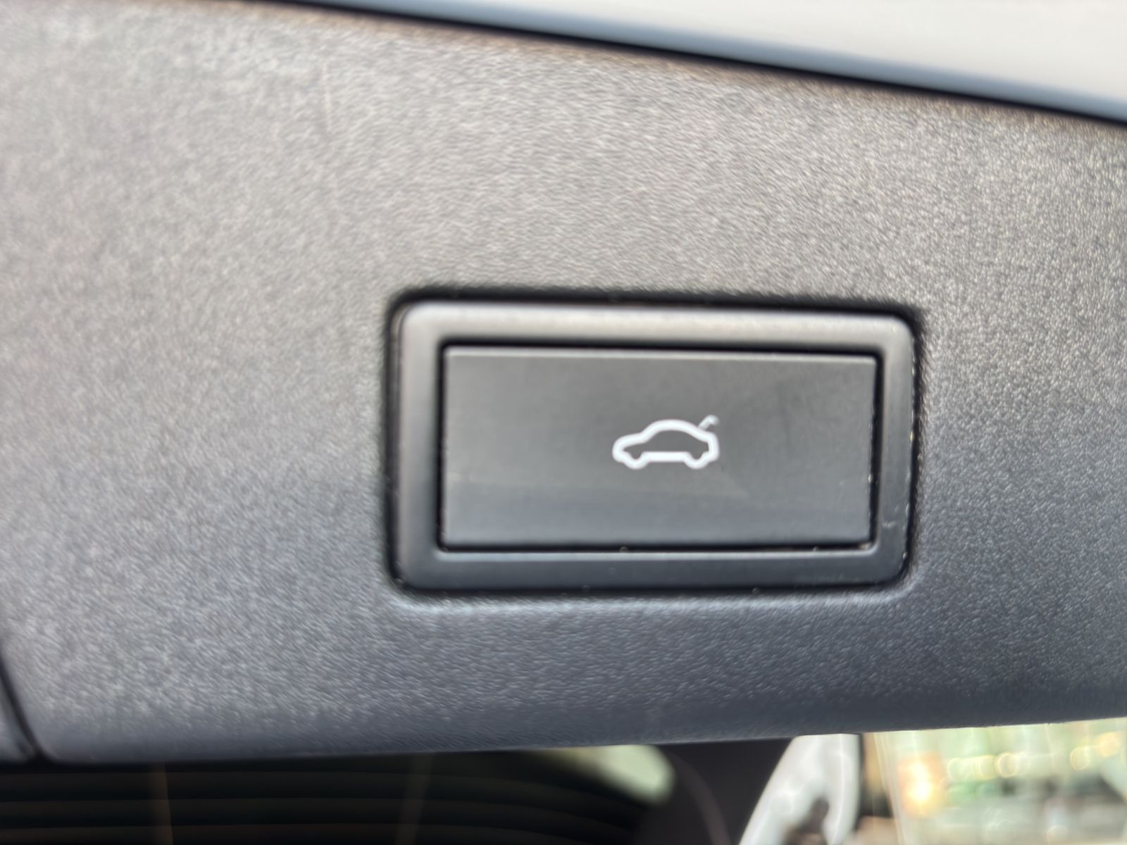 Volkswagen ID.4 GTX 4Motion +AHK+MATRIX+NAVI+EASY-OPEN