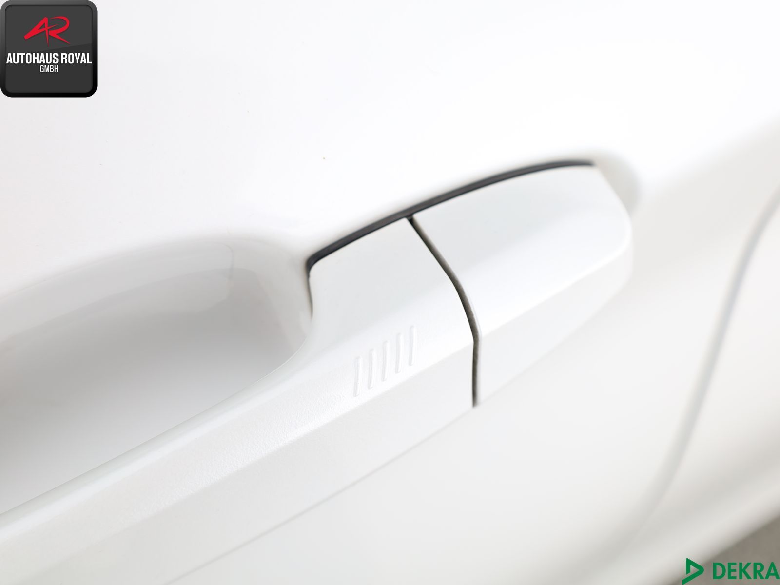 BMW X1 xDrive20i M SPORT - Samsaru's Car Outlet