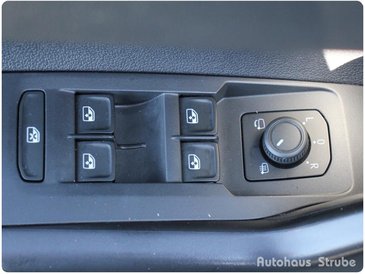 Volkswagen Taigo Life 1.0 TSI - Samsaru's Car Outlet