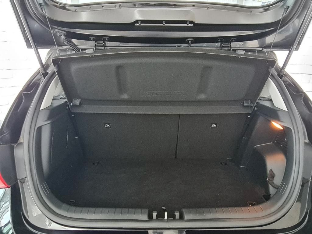 Hyundai i20 Mild-Hybrid - Samsaru's Car Outlet
