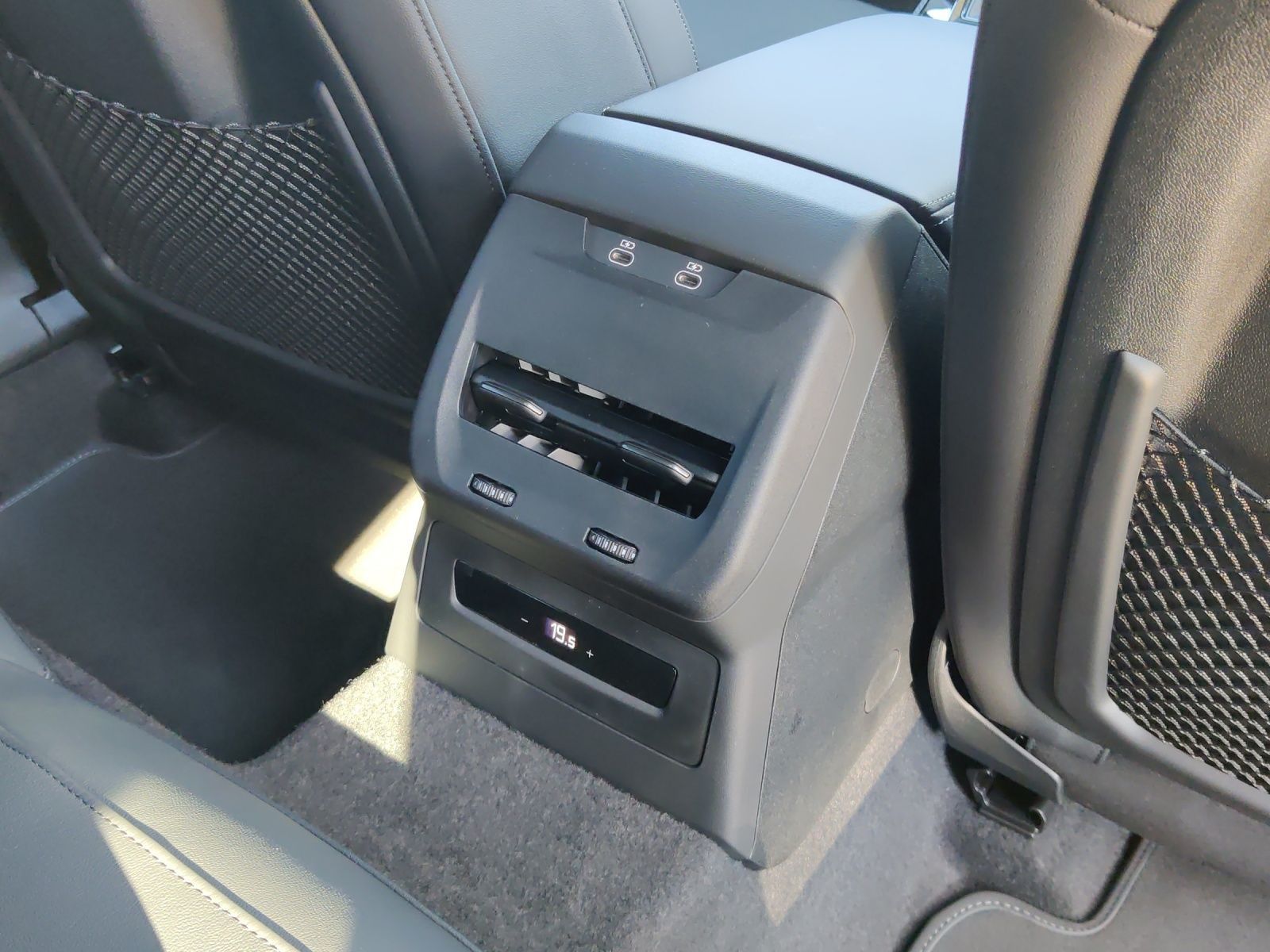 Audi A5 Avant TDI qu. S line*AHK*TechPlus*Matrix*Exp+