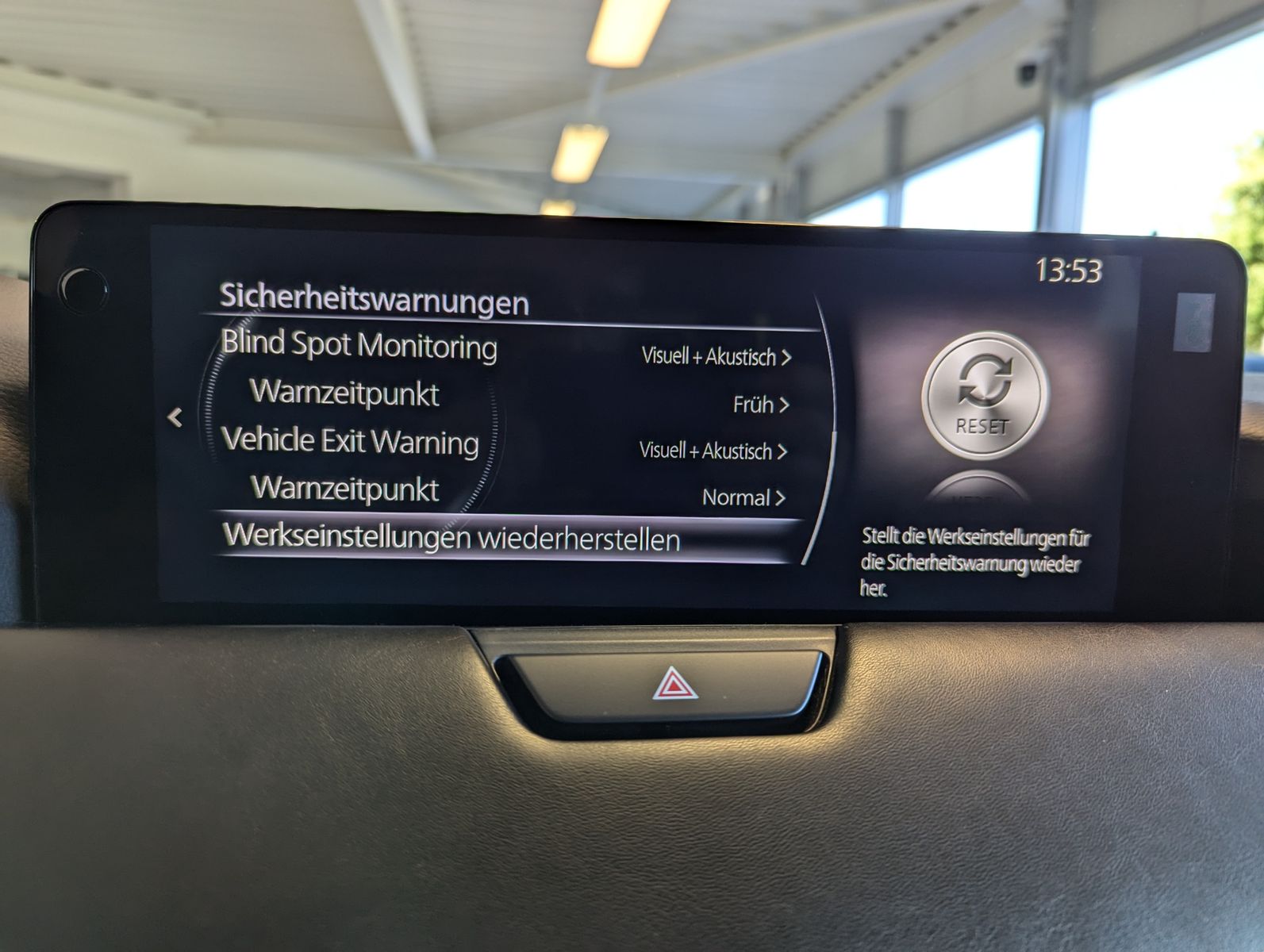 Mazda CX-80 2.5SKYACTIV PHEV 327 HOMURA+ 7-Sitze Pano