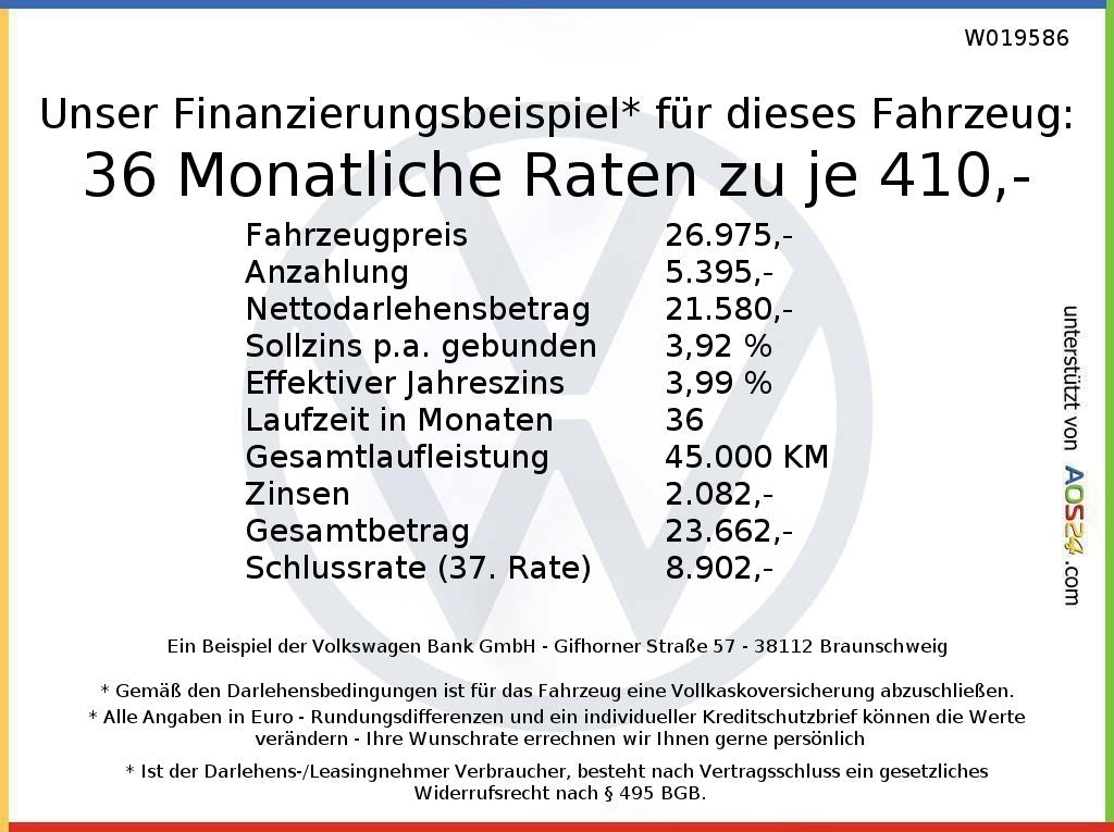 Volkswagen Golf VIII Style 1.5 eTSI DSG - Samsaru's Car Outlet
