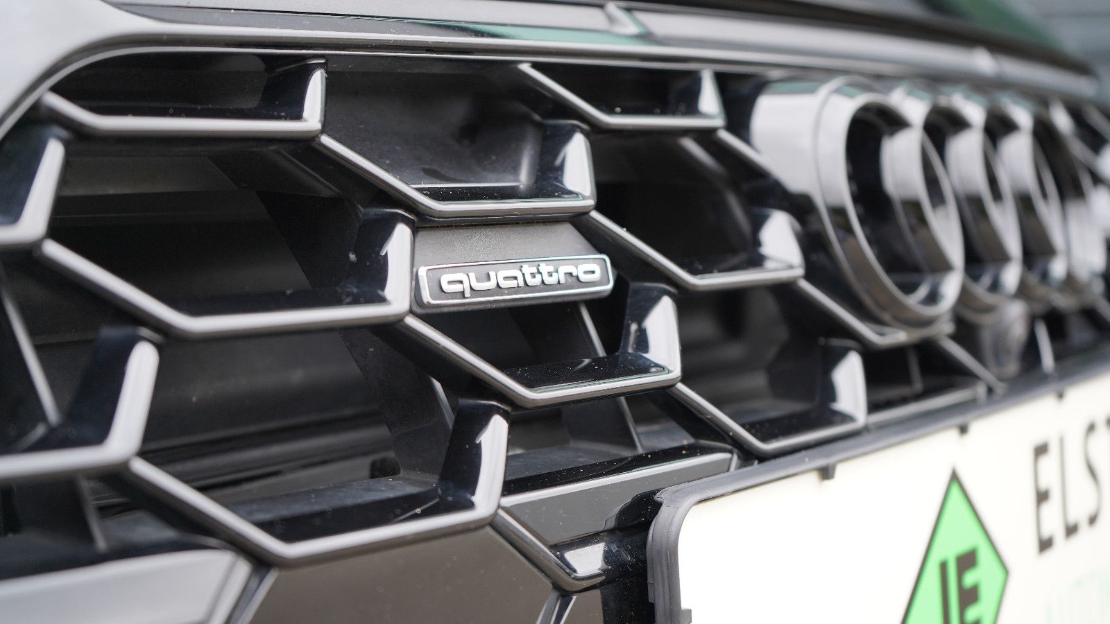 Audi A5 Coupe 50 TDI qu. S line,Pano,Kam,MatrixLED