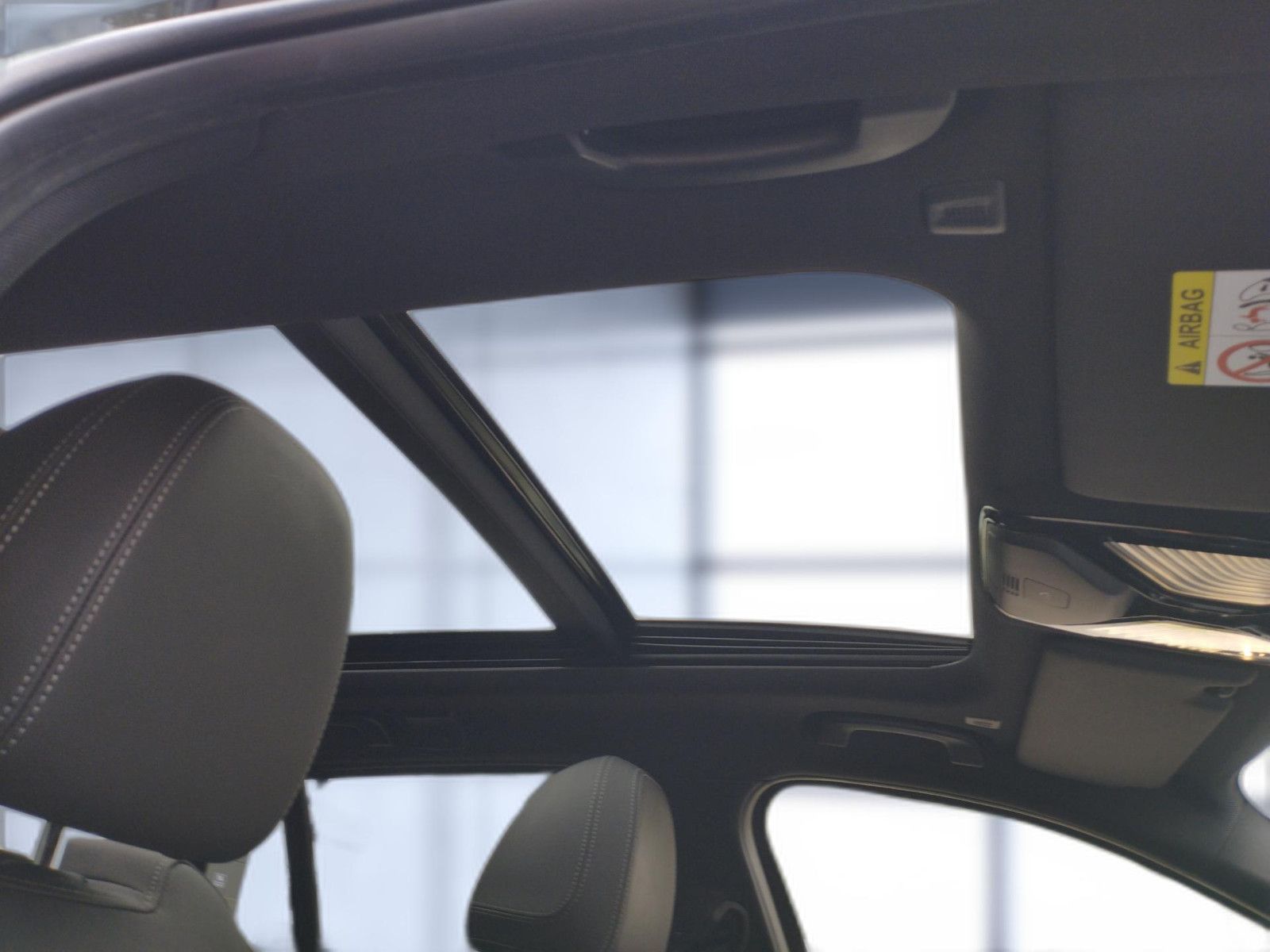 BMW 320xd Touring M Sport - Samsaru's Car Outlet