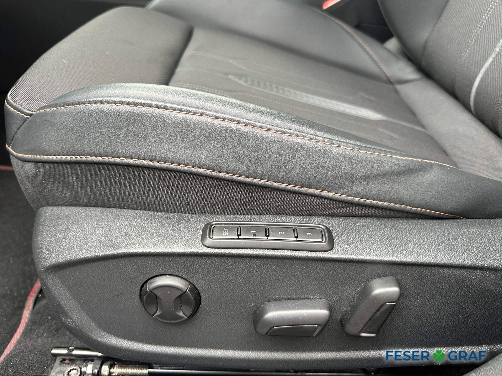 Cupra Formentor VZ 1.4 e-HYBRID/LED/FullLink/AHK