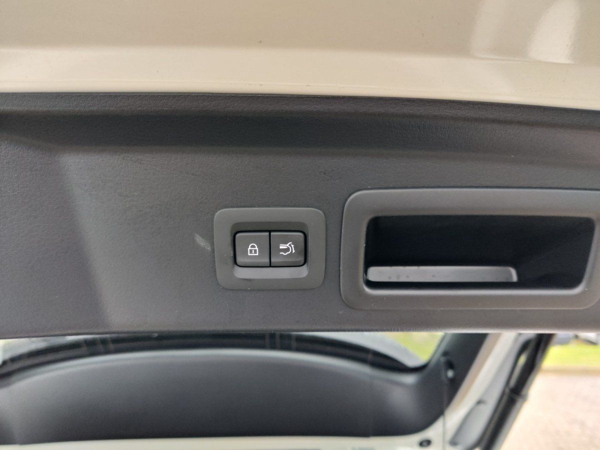 Mazda CX-30 Exclusive-Line, Garantie, Bose-Sound, 360°