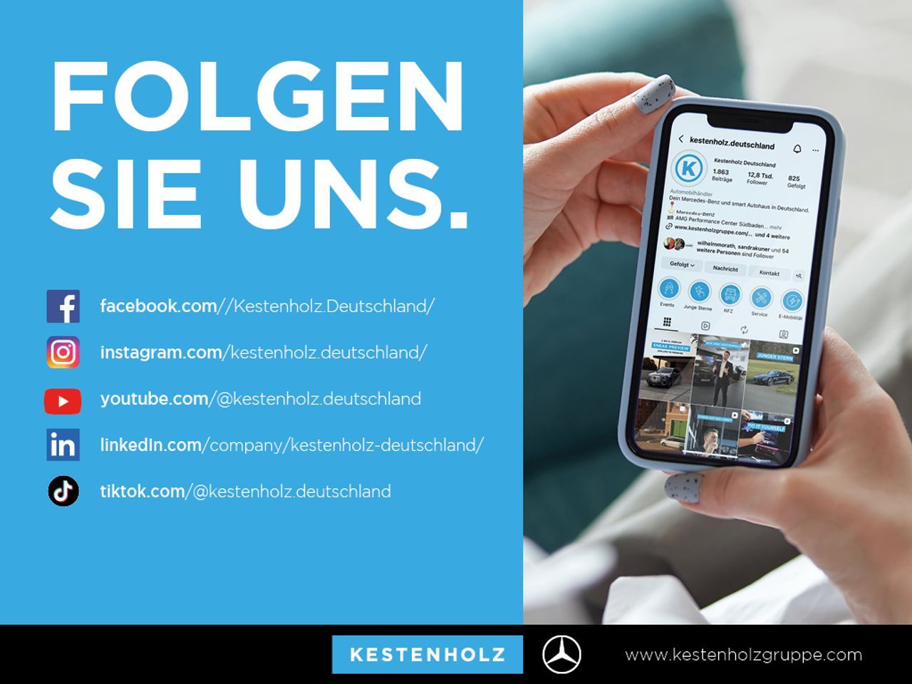 Mercedes-Benz E 450 d T 4Matic AMG+HUD+AHK+PANO+BURMEST+360°