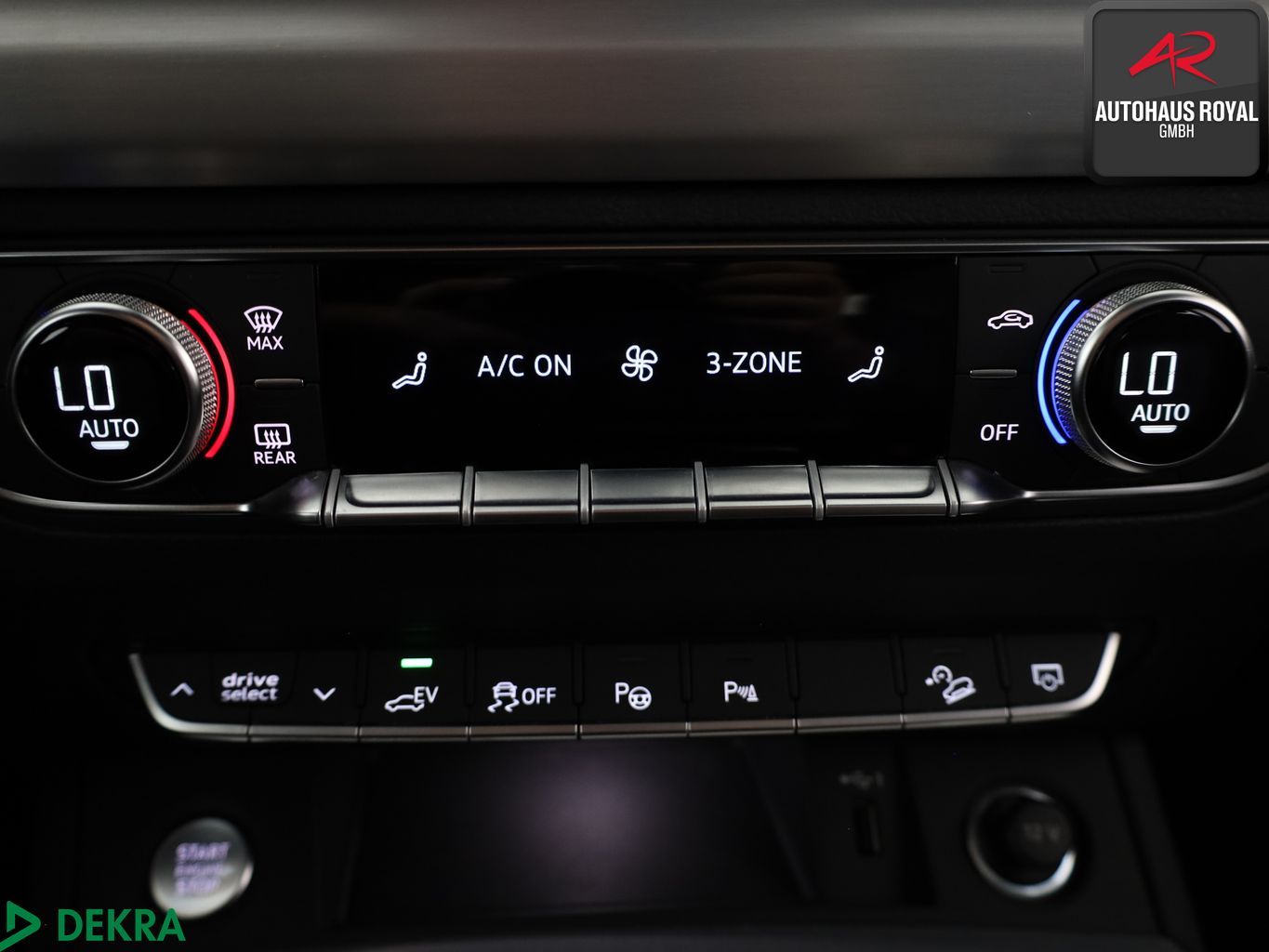 Audi Q5 Sportback 50 TFSI e qu S LINE MATRIX,360°,ACC