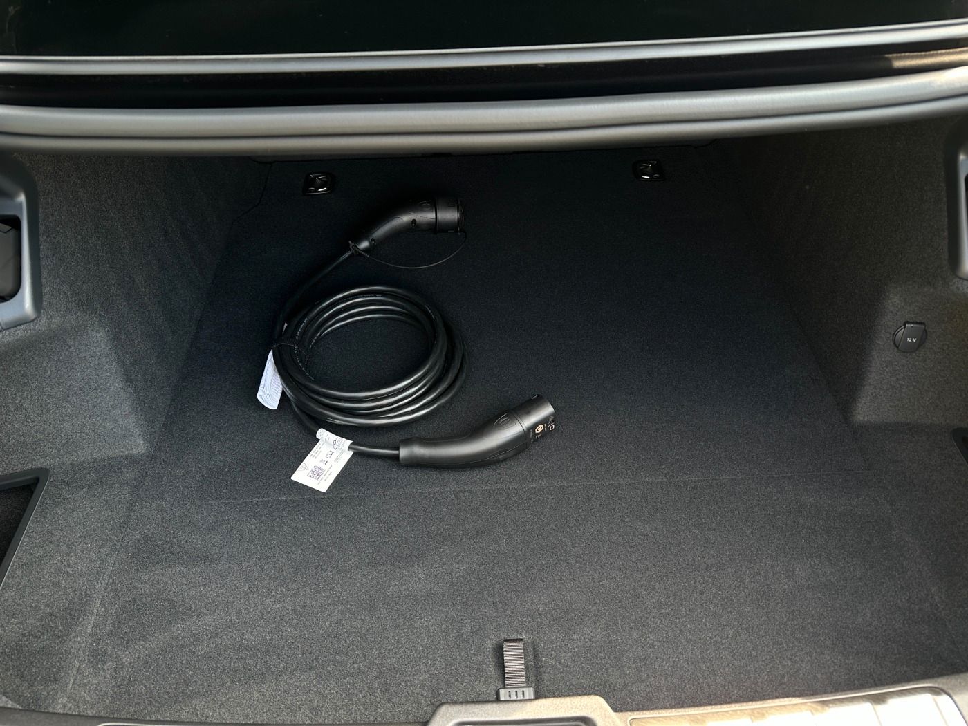 Porsche Taycan GTS PANO Soft-Close HEAD-Up